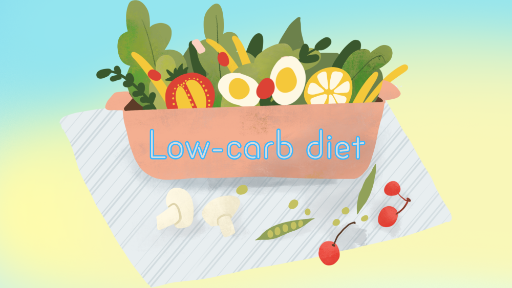 【糖質制限ダイエット】残り24日、昨日は飲み会で生ビールとことん飲んできました