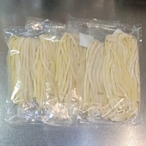 半額以下のセール、1,000円