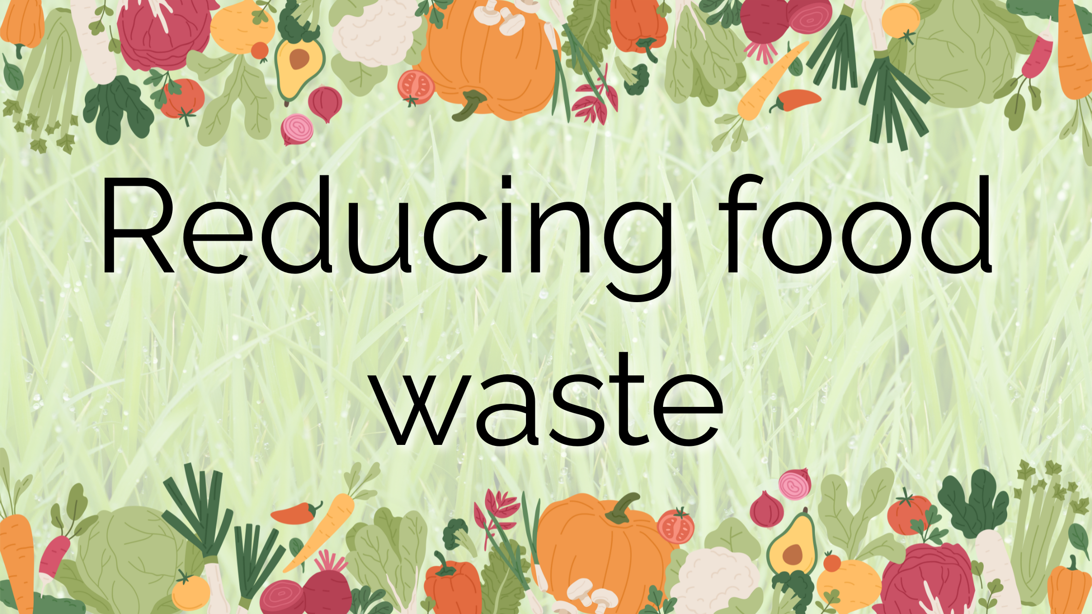 クラダシを5ヶ月使った56歳の正直レビュー｜フードロス削減でお得に買い物