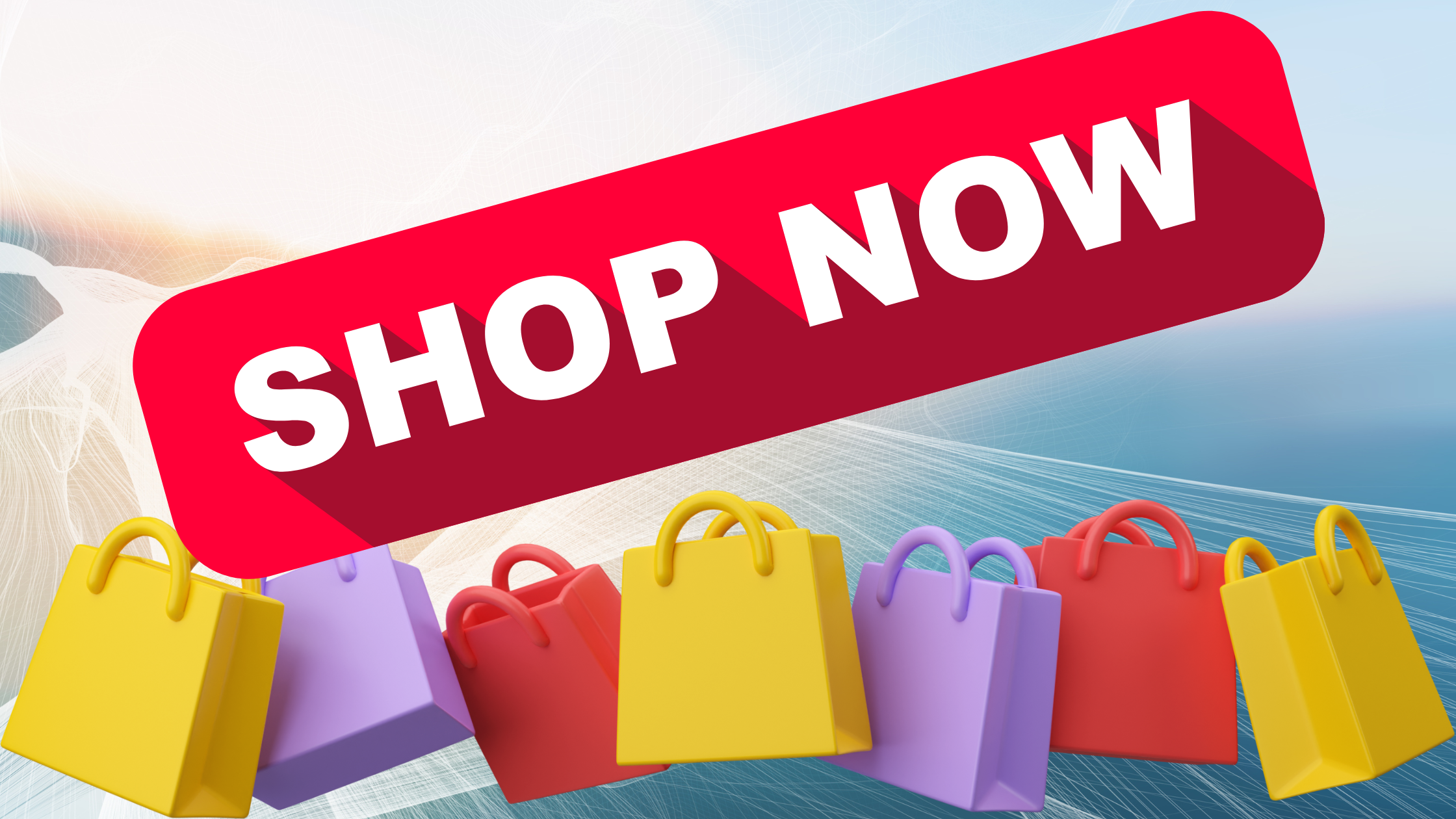 楽天アフィリエイト