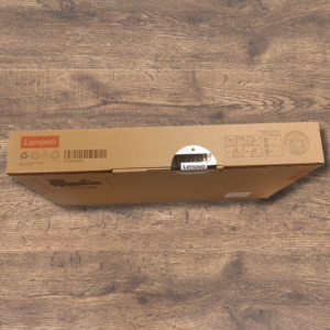 開封直後の様子1