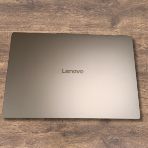 開封直後の様子2