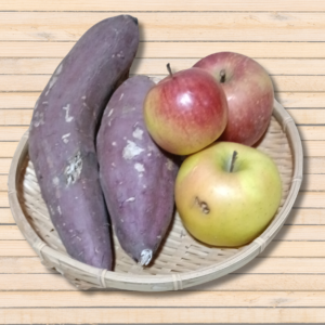 フードロス削減でお得に買い物