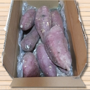 4kg注文で5.2kg届いた