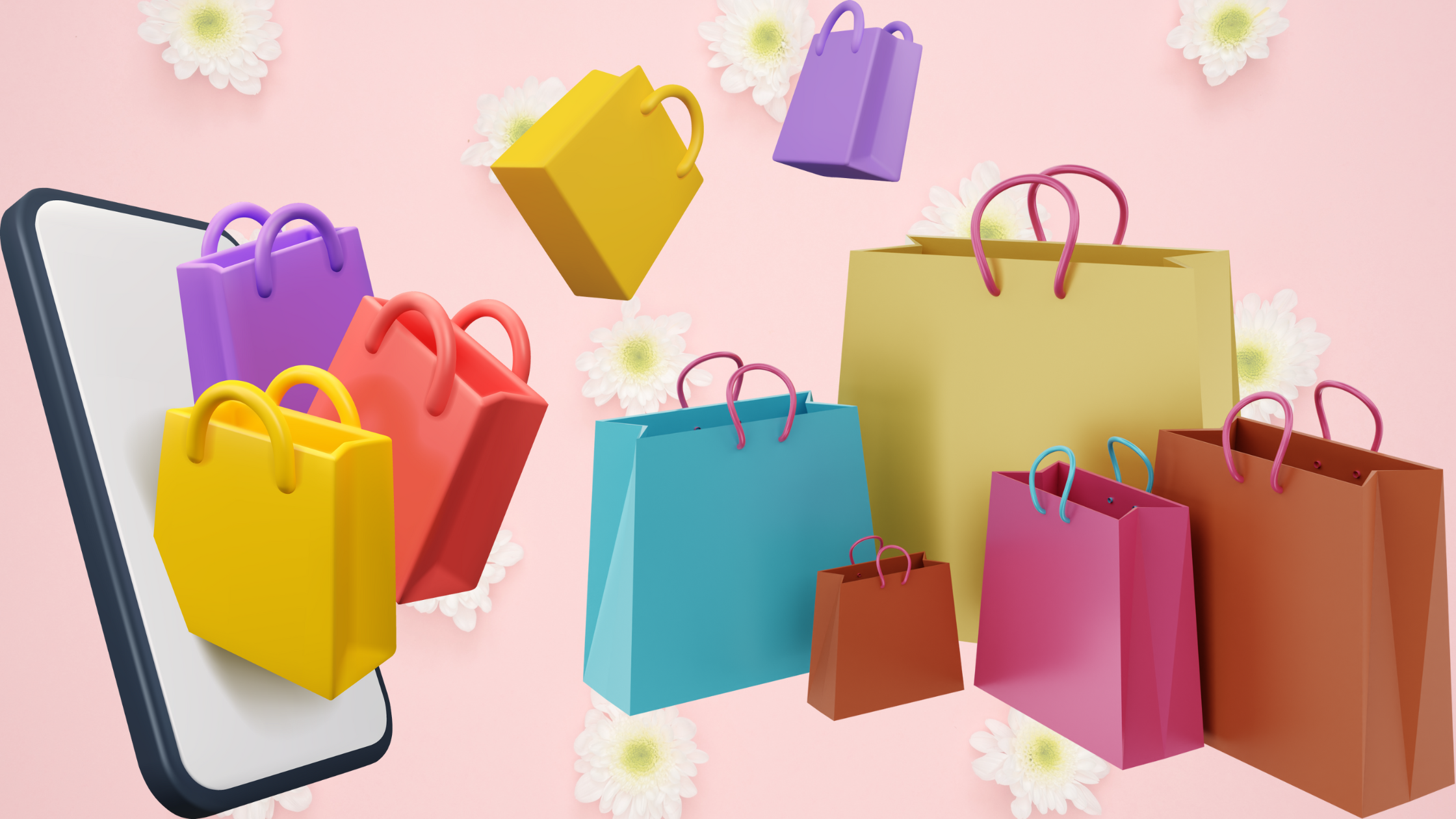 【お買い物マラソン第2弾】56歳が10店舗で買ったもの全公開｜実用品とお試し購入の記録