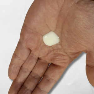 プロテクトジェル